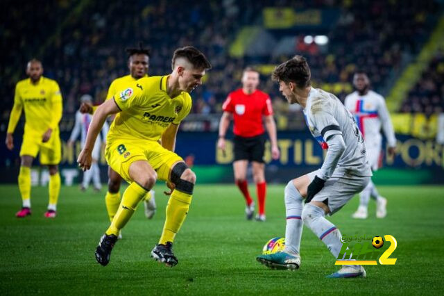 شاهد بالفيديو: سباعية الاتحاد في شباك الوحدة 