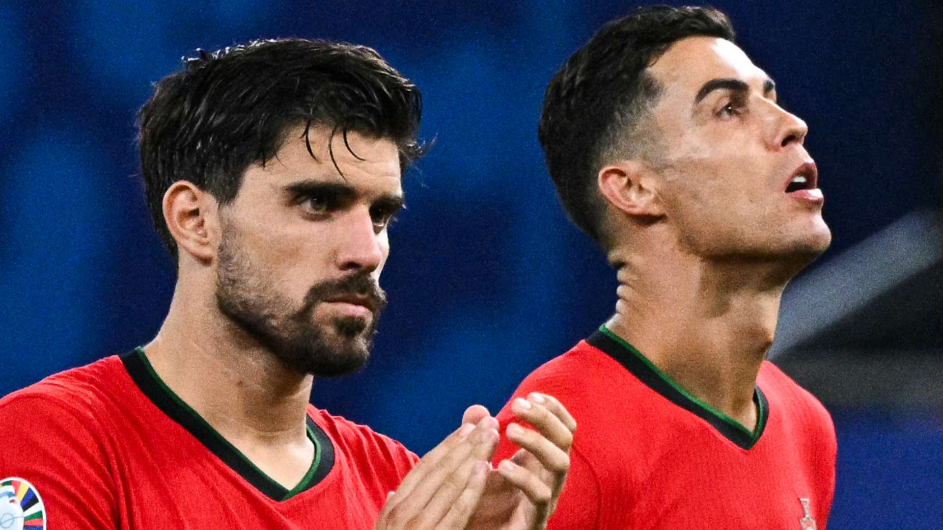 موعد مباراة الاتحاد المقبلة في الدوري السعودي 