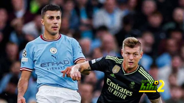 تاريخ كاراسيف حكم الكلاسيكو بين النصر والهلال مع دوري روشن 