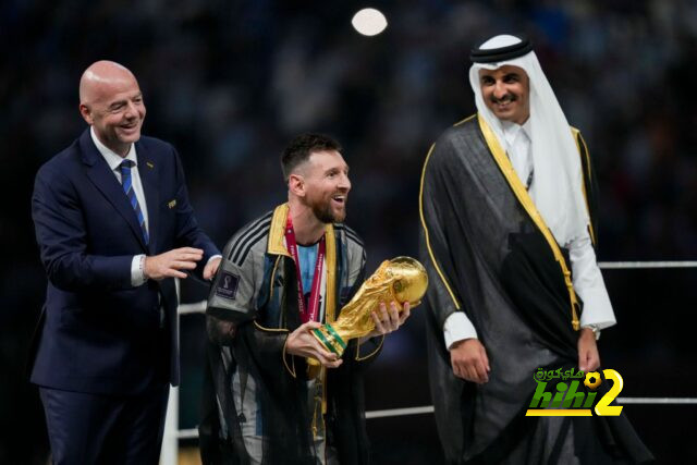 رونالدو: يورو 2024 ستكون الأخيرة لي 