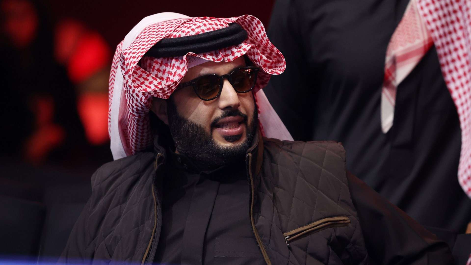 الأهلي يفتتح المشوار الآسيوي بانتصار على بيرسبوليس 