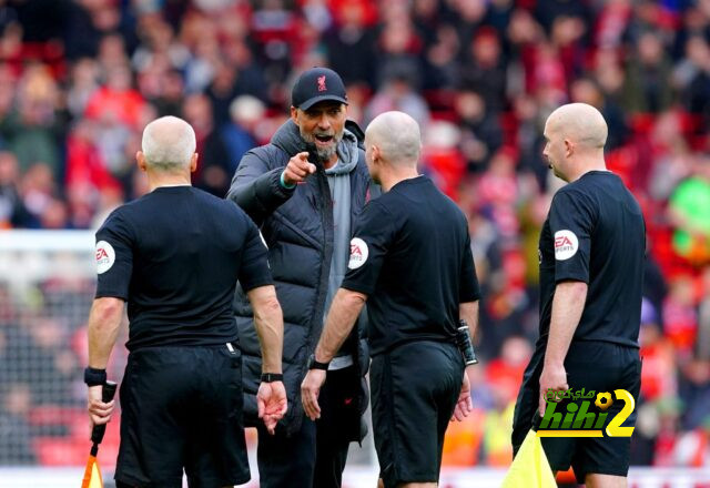 بين العويس والمعيوف .. الاتحاد يضع عينه على حارس الهلال! | 