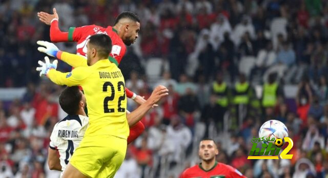 التحدي القادم للهلال بعد الفوز على الخلود 