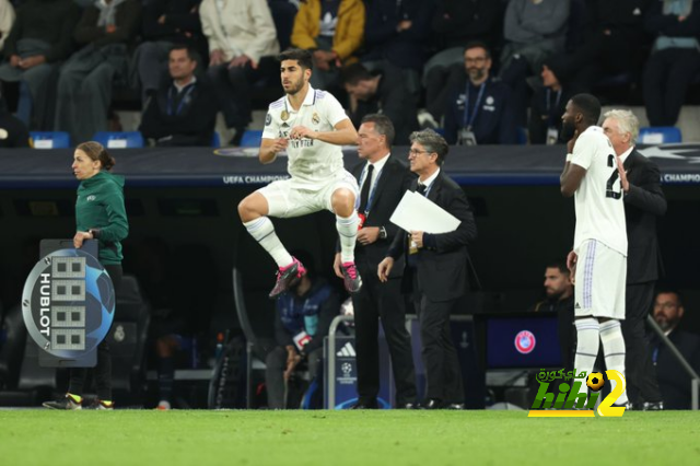 تشكيل منتخب الإمارات ضد قطر بإياب تصفيات كأس العالم 2026 - Scores 