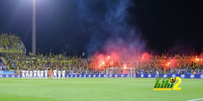 بديل ميتروفيتش في الهلال 