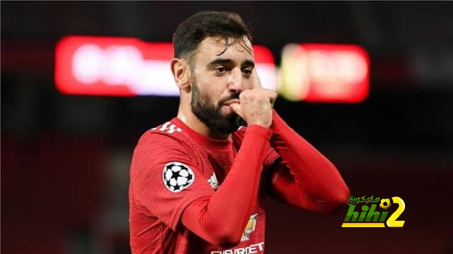 لماذا أبلغ وكيل أعمال بيلينجهام إدارة ريال مدريد بهذا الأمر ؟ 