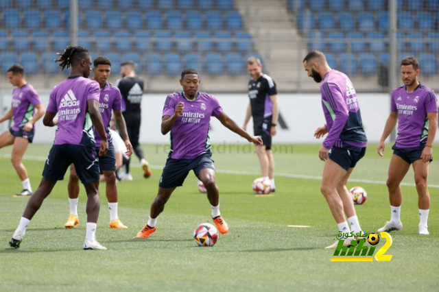 حارس الهلال أمام الفيحاء في دوري روشن 