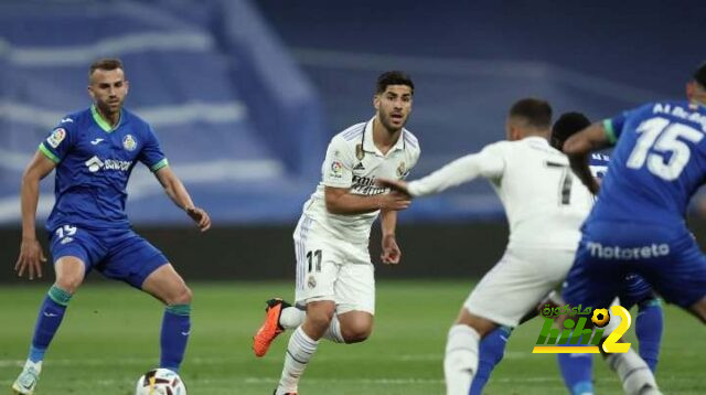 التعاون ضد النصر.. العالمي يتقدم 1-0 في الشوط الأول بنصف نهائي السوبر السعودي 