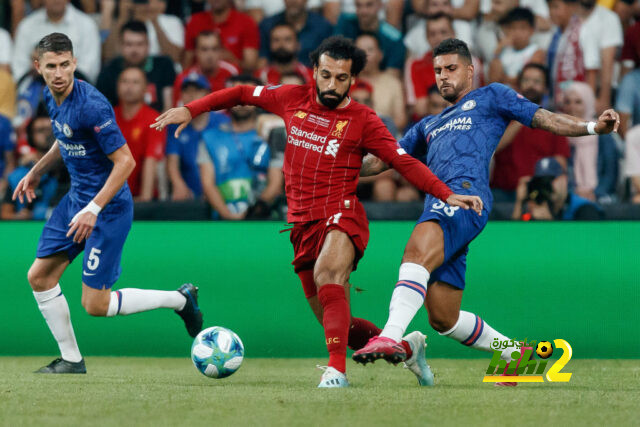 فيديو | علي البليهي يفاجئ الهلال والنصر معًا .. ويتعهد بكشف الحقيقة الكبرى | 