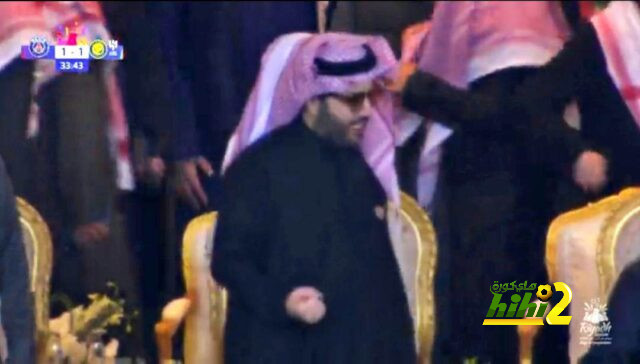 التشكيل الرسمي لمباراة النصر ضد الهلال فى كأس السوبر السعودي 