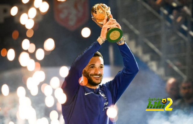 سلطان راشد أسطورة العين الإماراتي لـ scores: الأهلي كبير إفريقيا.. وننتظر قمة عربية تاريخية - Scores 