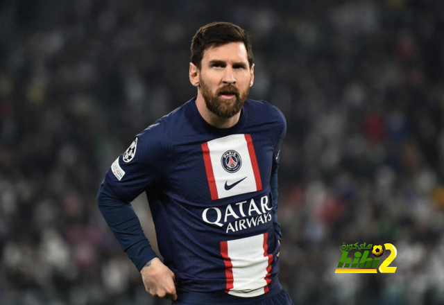 الدوري الأمريكي لا يزال في انتظار ناتشو 