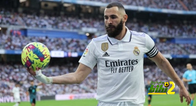 لتعويض فشل صفقة ليني يورو .. ريال مدريد يراقب نجم فرنسا في أولمبياد 2024! | 