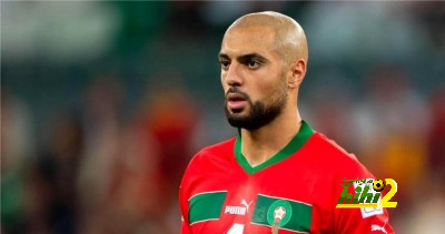 رونالدو لديه شغف لاعب يبلغ من العمر  18 عامًا 