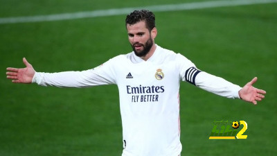 خبر سار لجماهير ريال مدريد بشأن عودة بيلينجهام 