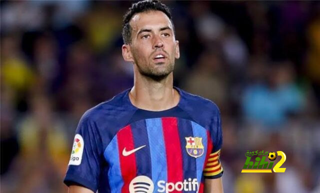 تفاصيل مباراة برشلونة أمام نابولي في دوري أبطال أوروبا 