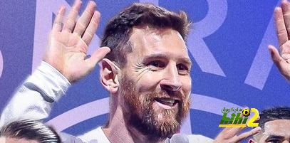 لماذا أصر ريال مدريد على عدم التفاوض مع باريس سان جيرمان بشأن مبابي؟ 