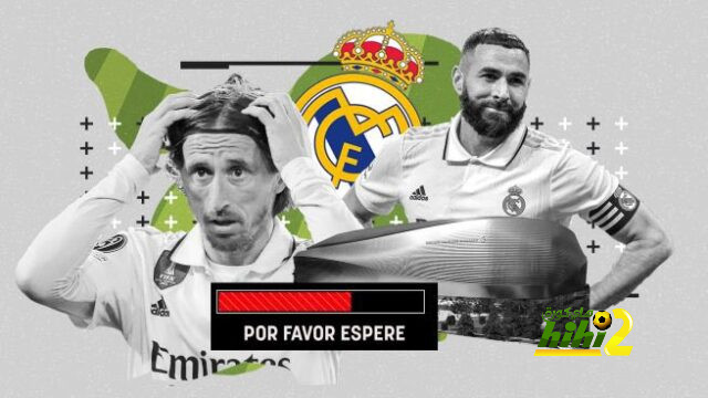 ريال مدريد يستهدف ساليبا مدافع أرسنال ومنتخب فرنسا 