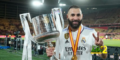 أتلتيكو مدريد يصدم برشلونة في صفقة جواو فيليكس 