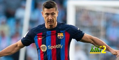 12 لاعب من شباب برشلونة في تدريبات الفريق الأول 