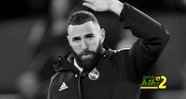 أتلتيكو وريال مدريد | انتظر كيليان مبابي كيفما شئت يا بيريز .. واستمتع يا جمهور بانهيار الملكي! | 