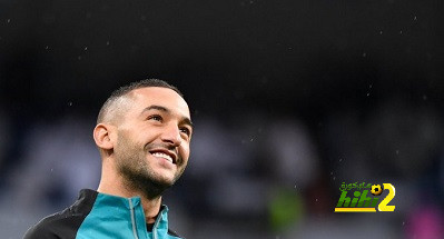 ماذا قال غالاردو بعد فوز الاتحاد على الخليج في الدوري؟ 