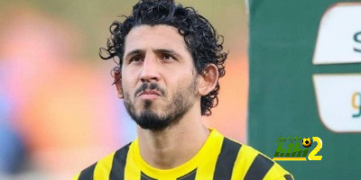 لا يفوتك.. موعد مباراة إسبانيا ضد البرازيل والقناة الناقلة 