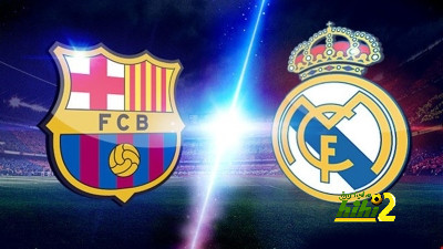 دي يونج أمل برشلونة لتعديل المسار 