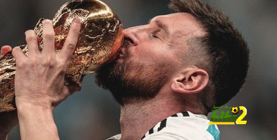 ريال مدريد بطلاً لكأس إنتركونتيننتال للأندية 2024 بعد الفوز على باتشوكا - Scores 