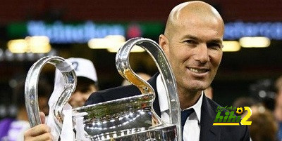 كروس يفتح باب العودة إلى ريال مدريد 