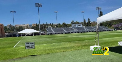 إلى ماذا يخطط جاياردو؟ .. قرار مفاجئ من مدرب الاتحاد تجاه رومارينيو وكانتي قبل كلاسيكو الهلال | 