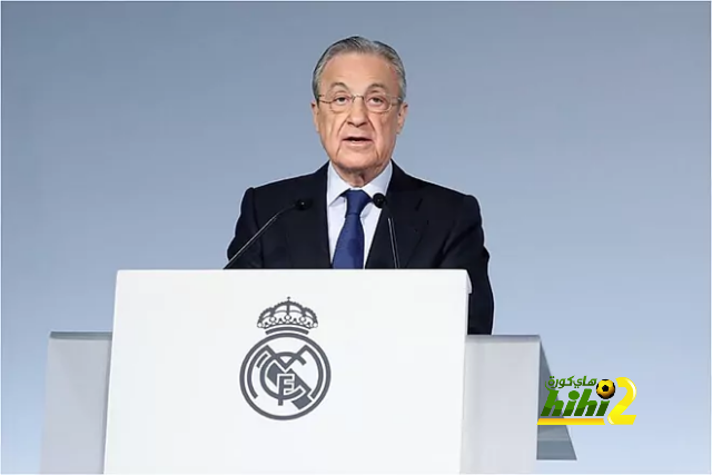 جمهور مايوركا يملأ ملعب ايبيروستار في لقاء ريال مدريد 