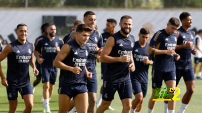 ريال مدريد يضرب باريس سان جيرمان في صفقة إندريك 