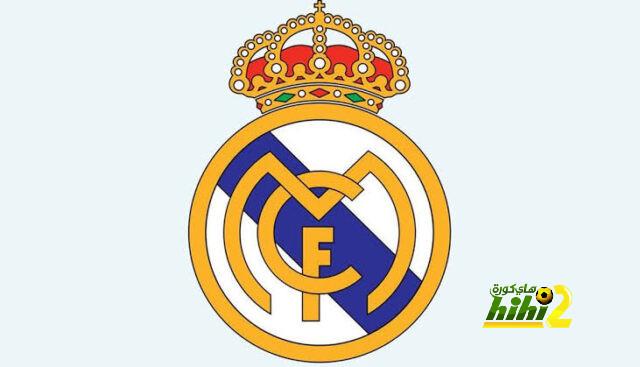 أرقام توماس توخيل أمام ريال مدريد 