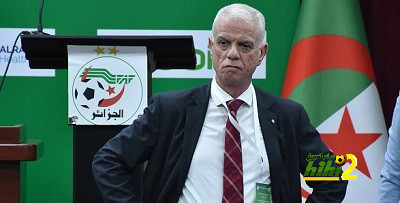 مدرب كرواتيا: لا نريد الانتقام من إسبانيا.. نرغب فى الفوز فقط 