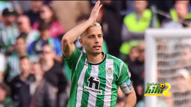 ماذا قال فيتور بيريرا مدرب الشباب بعد الهزيمة أمام الهلال؟ 