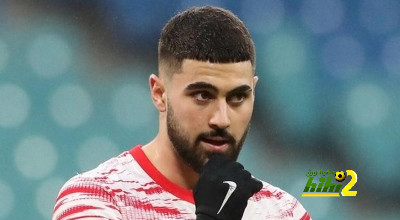 عقبة واحدة أمام سباليتي لتدريب منتخب إيطاليا 