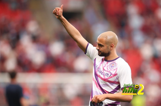 النصر ضد الهلال.. الزعيم يتقدم بنتيجة 3-1 في كأس السوبر السعودي فيديو 