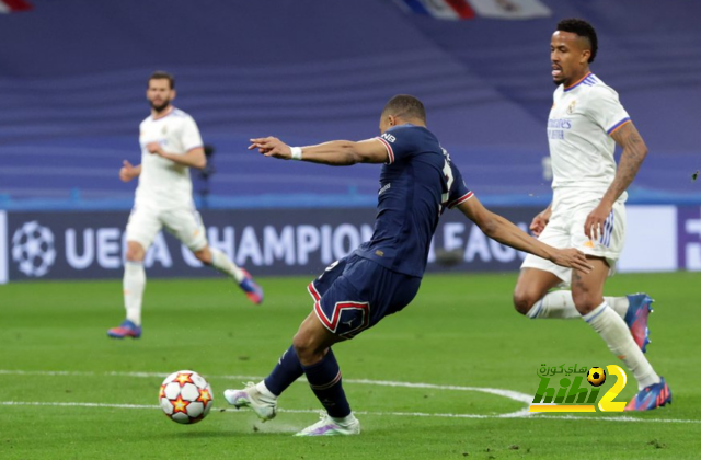 الاتحاد ينفرد وحيدًا في صدارة دوري روشن السعودي بعد الفوز على النصر بهدف 