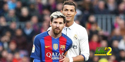 تشحيص إصابة باوليستا مع أتليتكو مدريد 