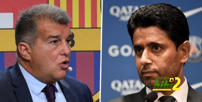 ما هي القنوات الناقلة لكلاسيكو الأرض بين برشلونة وريال مدريد في الدوري الإسباني 2023-2024 وكيف تتابعها عبر الإنترنت؟ | 