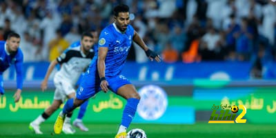 كواليس تدريبات الاتحاد قبل مواجهة الهلال 