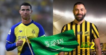 النني يرحب بأندية كأس السوبر المصري في الإمارات.. فيديو 