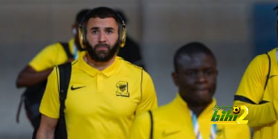 فيديو: النصر السعودي يكشف عن قميصه الأساسي للموسم الجديد 