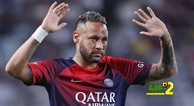 من 70 مليون إلي 20 مليون برشلونة يتخلى عن النمر البرازيلي 