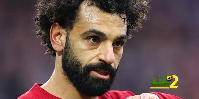 مفاجأة غير متوقعة بخصوص مصير ماريانو مع ريال مدريد 