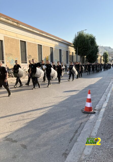 قائمة برشلونة الرسمية لمواجهة ليغانيس في الليغا.. 3 غيابات 