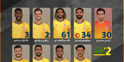 فيديو: إيبانيز يسجل في مرماه ويمنح الهلال ثالث الأهداف 