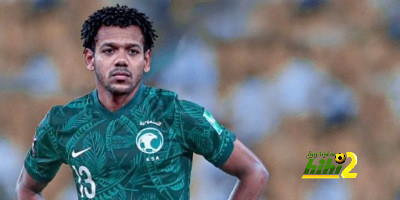 أولى ضحايا كارثة العين .. جورج جيسوس يعاقب لاعب الهلال! | 