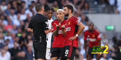 ريال مدريد يسابق الزمن في صفقة بيلينجهام 